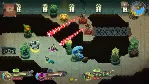 Genetic Disaster 💎 STEAM KEY REGION FREE GLOBAL