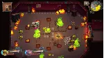 Genetic Disaster 💎 STEAM KEY REGION FREE GLOBAL