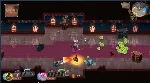 Genetic Disaster 💎 STEAM KEY REGION FREE GLOBAL