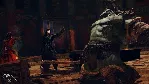 Of Orcs And Men (STEAM КЛЮЧ) РОССИЯ+ МИР/ РУССКИЙ ЯЗЫК - irongamers.ru