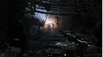 Metro: Last Light Redux | Bundle STEAM КЛЮЧ РФ+СНГ РУС. ЯЗЫК - irongamers.ru