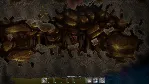 Asteria (steam gift/ru+cis)