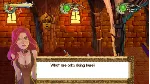 Dungeons: The Eye of Draconus (steam gift/ru+cis) - irongamers.ru
