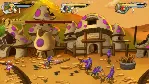 Dungeons: The Eye of Draconus (steam gift/ru+cis) - irongamers.ru