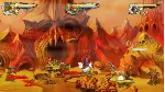 Dungeons: The Eye of Draconus (steam gift/ru+cis) - irongamers.ru