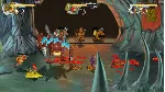 Dungeons: The Eye of Draconus (steam gift/ru+cis) - irongamers.ru