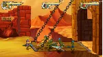 Dungeons: The Eye of Draconus (steam gift/ru+cis) - irongamers.ru