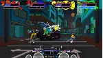 Lethal League (steam gift/ru+cis)
