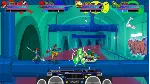 Lethal League (steam gift/ru+cis)