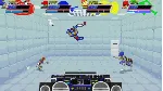 Lethal League (steam gift/ru+cis)