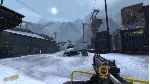 Nuclear Dawn (steam gift/ru+cis)