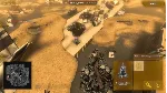 Nuclear Dawn (steam gift/ru+cis)