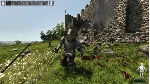 Reign Of Kings (steam gift/ru+cis)