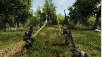 Reign Of Kings (steam gift/ru+cis)