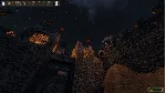 Reign Of Kings (steam gift/ru+cis)