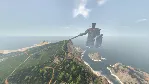 Reign Of Kings (steam gift/ru+cis)