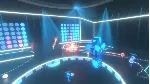 Robot Roller-Derby Disco Dodgeball (steam gift/ru+cis)