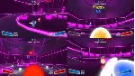 Robot Roller-Derby Disco Dodgeball (steam gift/ru+cis)