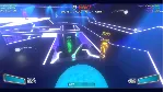 Robot Roller-Derby Disco Dodgeball (steam gift/ru+cis)
