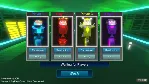 Robot Roller-Derby Disco Dodgeball (steam gift/ru+cis)