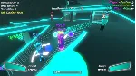 Robot Roller-Derby Disco Dodgeball (steam gift/ru+cis)