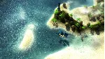 Windward (steam gift/ru+cis)