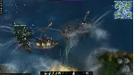 Windward (steam gift/ru+cis)