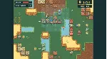 Cubetractor (Steam Key/Region Free)
