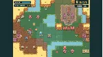 Cubetractor (Steam Key/Region Free)
