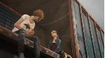 Life is Strange: Before the Storm * RU/KZ/СНГ/TR/AR - irongamers.ru
