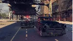 Mafia II Definitive Edition + Classic Deluxe STEAM КЛЮЧ - irongamers.ru