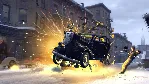 Mafia II Definitive Edition + Classic Deluxe STEAM КЛЮЧ - irongamers.ru