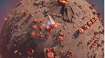 Planetary Annihilation: TITANS (STEAM КЛЮЧ) РФ+КЗ+МИР