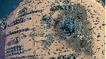 Planetary Annihilation: TITANS (STEAM КЛЮЧ) РФ+КЗ+МИР
