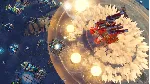 Planetary Annihilation: TITANS (STEAM КЛЮЧ) РФ+КЗ+МИР