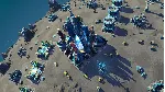 Planetary Annihilation: TITANS (STEAM КЛЮЧ) РФ+КЗ+МИР