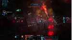 The Red Solstice STEAM KEY REGION FREE GLOBAL+РОССИЯ