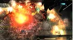 The Red Solstice STEAM KEY REGION FREE GLOBAL+РОССИЯ