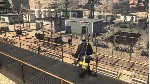 METAL GEAR SURVIVE * RU/KZ/СНГ/TR/AR * STEAM 🚀 АВТО