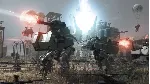 METAL GEAR SURVIVE * RU/KZ/СНГ/TR/AR * STEAM 🚀 АВТО