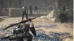 METAL GEAR SURVIVE * RU/KZ/СНГ/TR/AR * STEAM 🚀 АВТО