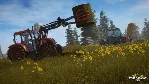 Pure Farming 2018 * RU/KZ/СНГ/TR/AR * STEAM АВТО - irongamers.ru