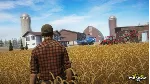 Pure Farming 2018 * RU/KZ/СНГ/TR/AR * STEAM АВТО - irongamers.ru