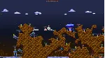 Worms World Party Remastered STEAM KEY РФ+СНГ СТИМ КЛЮЧ ЛИЦЕНЗИЯ - irongamers.ru