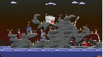 Worms World Party Remastered STEAM KEY РФ+СНГ СТИМ КЛЮЧ ЛИЦЕНЗИЯ - irongamers.ru