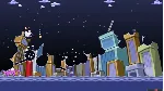 Worms World Party Remastered STEAM KEY РФ+СНГ СТИМ КЛЮЧ ЛИЦЕНЗИЯ - irongamers.ru
