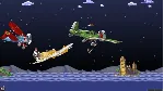 Worms World Party Remastered STEAM KEY РФ+СНГ СТИМ КЛЮЧ ЛИЦЕНЗИЯ - irongamers.ru