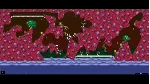 Worms World Party Remastered STEAM KEY РФ+СНГ СТИМ КЛЮЧ ЛИЦЕНЗИЯ - irongamers.ru