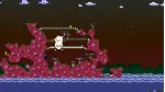 Worms World Party Remastered STEAM KEY РФ+СНГ СТИМ КЛЮЧ ЛИЦЕНЗИЯ - irongamers.ru
