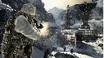 Call of Duty Black Ops STEAM КЛЮЧ РФ+КЗ+СНГ* РУССКИЙ ЯЗ - irongamers.ru